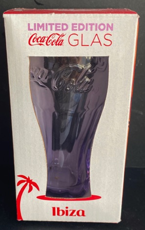 308016-1 € 4,00 coca cola glas contour paars  Ibiza D7 H123 cm.jpeg